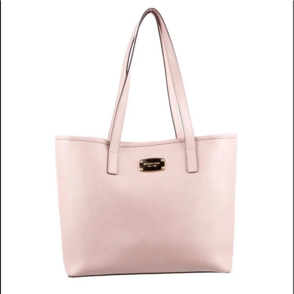 MICHAEL Michael Kors Handbags - Michael Kors Tote Shoulder Bag